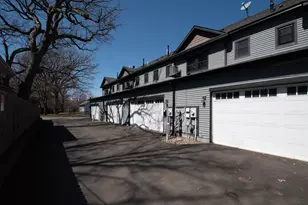 3921 36th Ave N, Robbinsdale, MN 55422 - Photo 23