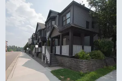 3921 36th Avenue N, Robbinsdale, MN 55422 - Photo 3