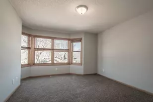 3921 36th Ave N, Robbinsdale, MN 55422 - Photo 17