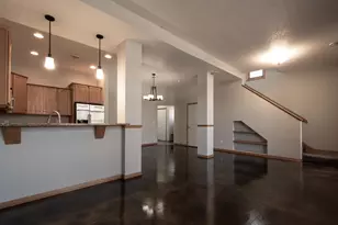 3921 36th Ave N, Robbinsdale, MN 55422 - Photo 11