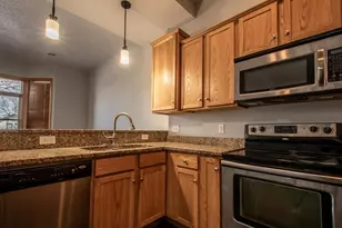 3921 36th Ave N, Robbinsdale, MN 55422 - Photo 9