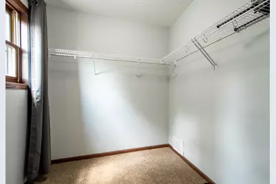 3921 36th Avenue N, Robbinsdale, MN 55422 - Photo 19