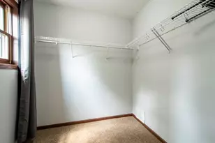 3921 36th Ave N, Robbinsdale, MN 55422 - Photo 19