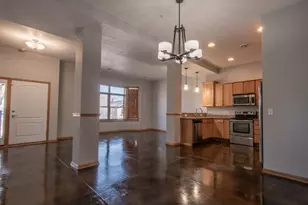 3921 36th Ave N, Robbinsdale, MN 55422 - Photo 7