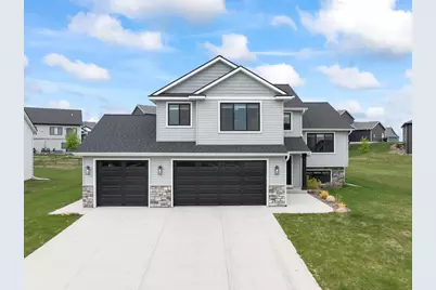 1764 Brandt Drive NE, Byron, MN 55920 - Photo 1