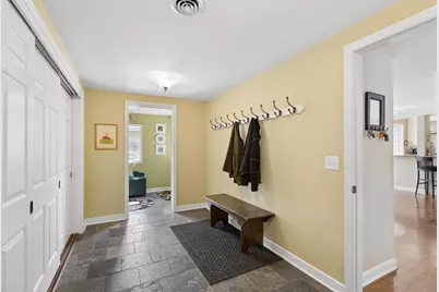 4645 Eastwood Road, Minnetonka, MN 55345 - Photo 21