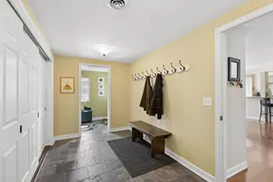 4645 Eastwood Rd, Minnetonka, MN 55345 - Photo 21