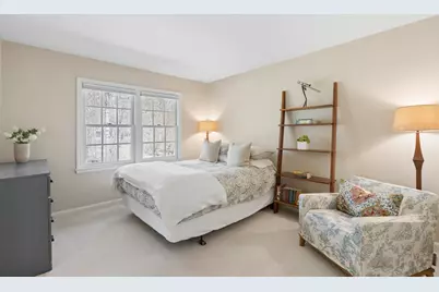 4645 Eastwood Road, Minnetonka, MN 55345 - Photo 25