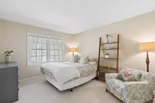 4645 Eastwood Rd, Minnetonka, MN 55345 - Photo 25