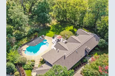 4645 Eastwood Road, Minnetonka, MN 55345 - Photo 3