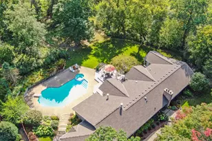 4645 Eastwood Rd, Minnetonka, MN 55345 - Photo 3