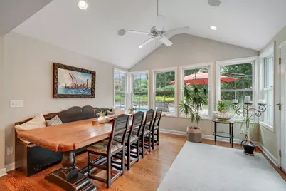 4645 Eastwood Road, Minnetonka, MN 55345 - Photo 13