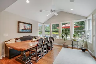 4645 Eastwood Rd, Minnetonka, MN 55345 - Photo 13