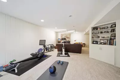 4645 Eastwood Road, Minnetonka, MN 55345 - Photo 31