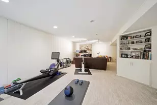 4645 Eastwood Rd, Minnetonka, MN 55345 - Photo 31