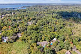 4645 Eastwood Rd, Minnetonka, MN 55345 - Photo 35