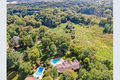 4645 Eastwood Road, Minnetonka, MN 55345 - Photo 37