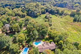 4645 Eastwood Rd, Minnetonka, MN 55345 - Photo 37