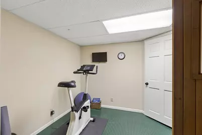 4645 Eastwood Road, Minnetonka, MN 55345 - Photo 33