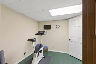 4645 Eastwood Rd, Minnetonka, MN 55345 - Photo 33