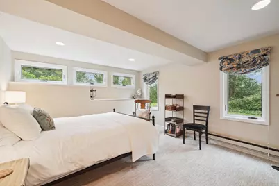 4645 Eastwood Road, Minnetonka, MN 55345 - Photo 29