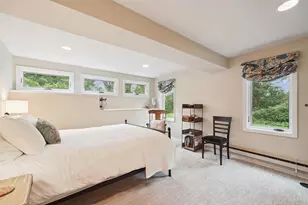 4645 Eastwood Rd, Minnetonka, MN 55345 - Photo 29