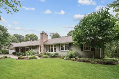 4645 Eastwood Road, Minnetonka, MN 55345 - Photo 1