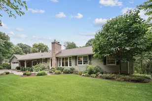 4645 Eastwood Rd, Minnetonka, MN 55345 - Photo 1