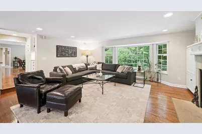 4645 Eastwood Road, Minnetonka, MN 55345 - Photo 19