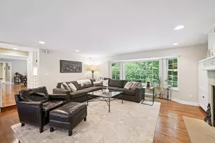 4645 Eastwood Rd, Minnetonka, MN 55345 - Photo 19