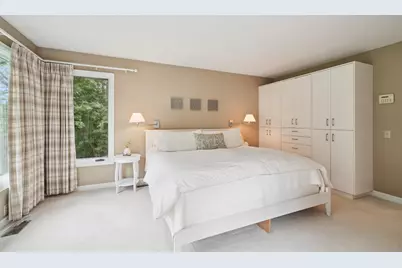 4645 Eastwood Road, Minnetonka, MN 55345 - Photo 23