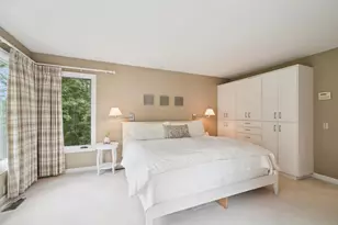 4645 Eastwood Rd, Minnetonka, MN 55345 - Photo 23