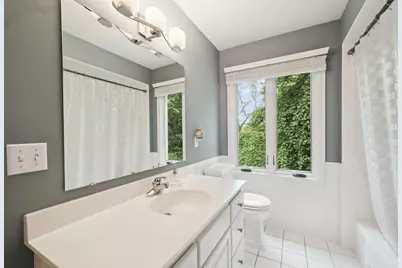 4645 Eastwood Road, Minnetonka, MN 55345 - Photo 27