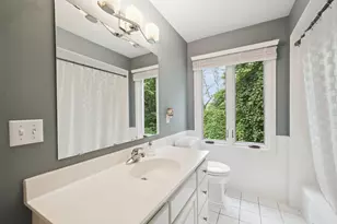 4645 Eastwood Rd, Minnetonka, MN 55345 - Photo 27