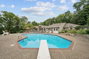 4645 Eastwood Rd, Minnetonka, MN 55345 - Photo 17