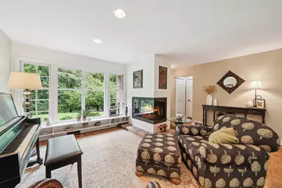 4645 Eastwood Road, Minnetonka, MN 55345 - Photo 5