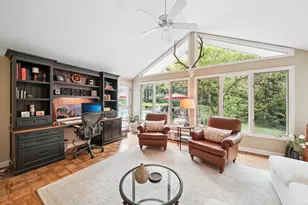 4645 Eastwood Rd, Minnetonka, MN 55345 - Photo 7