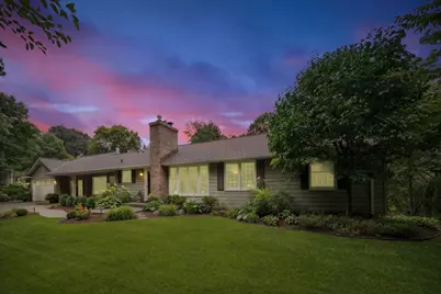 4645 Eastwood Road, Minnetonka, MN 55345 - Photo 39