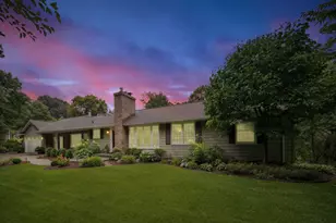 4645 Eastwood Rd, Minnetonka, MN 55345 - Photo 39