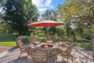 4645 Eastwood Road, Minnetonka, MN 55345 - Photo 15