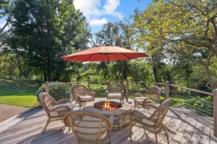 4645 Eastwood Rd, Minnetonka, MN 55345 - Photo 15