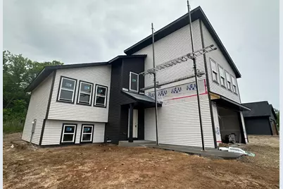 248 Dakota Avenue, Roberts, WI 54023 - Photo 1