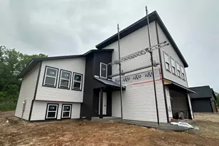 248 Dakota Ave, Roberts, WI 54023 - Photo 1