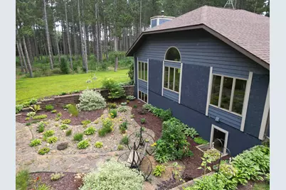 13882 Chimney Road, Nevis, MN 56467 - Photo 1