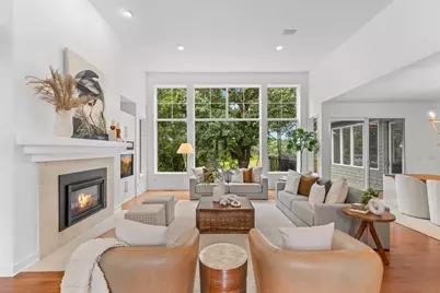 8692 Wynstone Pass, Eden Prairie, MN 55347 - Photo 1