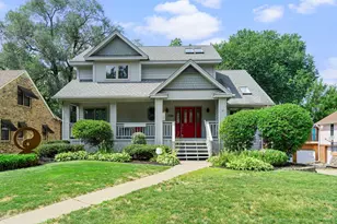 4086 Colorado Ave S, Saint Louis Park, MN 55416 - Photo 1