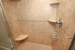 144 3rd St N, Sauk Centre Township, MN 56378 - Photo 23