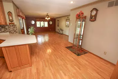 144 3rd Street N, Sauk Centre Township, MN 56378 - Photo 11