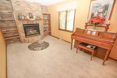 144 3rd Street N, Sauk Centre Township, MN 56378 - Photo 17