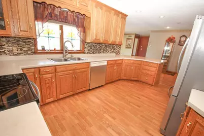 144 3rd Street N, Sauk Centre Township, MN 56378 - Photo 9